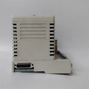 PM864AK01 3BSE018161R1 Processor Unit thumbnail-2