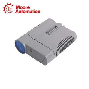 HONEYWELL CC-PUIO31 51454220-176 thumbnail-5