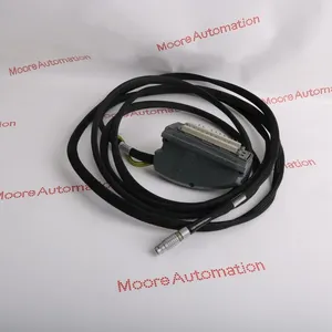 ICS Triplex TC-304-01 thumbnail-3