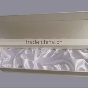 Fancy Alcohol Packaging Cardboard Box thumbnail-1