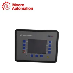 Woodaward 8440-2051 thumbnail-1