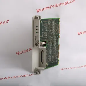 Honeywell 620-0088 thumbnail-1