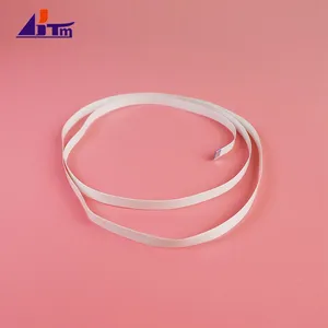 ATM Machine Parts NMD/DeLaRue Talaris BOU SPC Cable A009173 A003278 Parts thumbnail-2