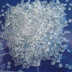 DAIKIN FEP Neoflon NP-40 FEP Granules Powder Engineering Plastic thumbnail-2