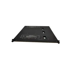 TRICON 3700A Tricon Communication Module thumbnail-4
