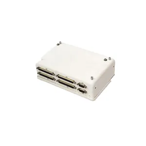AO2040-URAS26 Used to Regulate the Sample Gas/cooler thumbnail-2