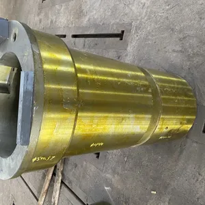 Forging thumbnail-2