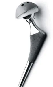 Titanium Forgings for Artificial Joints| Ti-6Al-4V| Medical Implant Applications| Customized According to Drawings. thumbnail-2