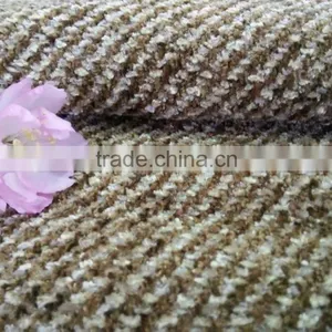2016 High Quality 100 Polyester Microfiber Fabric thumbnail-2