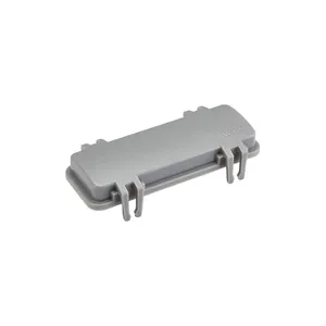 Wain Heavy-duty Connector H24b-cv-4c, Rectangular Connector With Metal 24b Housing, Aviation Plug thumbnail-5