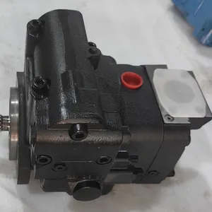 Hydraulic Oil Pump AT354782 AT179792 AT428960 AT195248 AT428960 AT179792 AT457670 AT457670 Piston Pump thumbnail-4