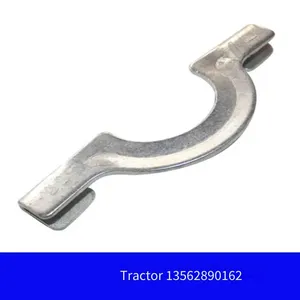 Motor Frame Wiring Clamp xk - 1 Wire Puller, for Gantry Hanging Wiring, Wire Pulling Plate, Wire Puller thumbnail-1
