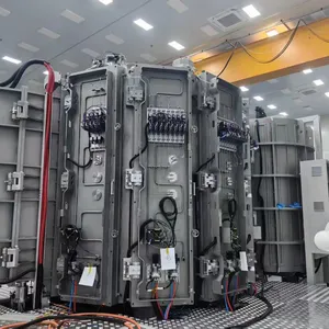 High Quality PVD Coating Machine for AR AF Phone Cover Glass With ICP Plasma thumbnail-2
