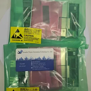 Miniature Yokogawa KS1-15 Gauge Pressure Transmitter New and Original thumbnail-5