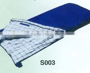 Sleeping Bag(S003) thumbnail-1