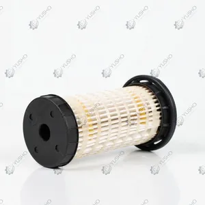 Original Perkins Fuel Filter 3611274 in Stock for Sale thumbnail-5