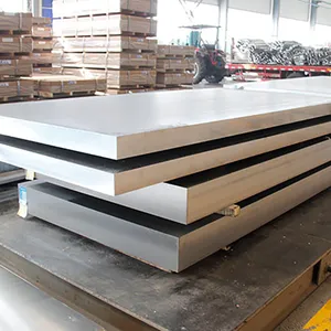 Aerospace Tooling 7075 T7351 Plate 10–150mm High Load Precision Machining Structural Alloy thumbnail-3
