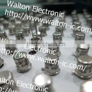 JAN2N718A Integrator Circuit thumbnail-2