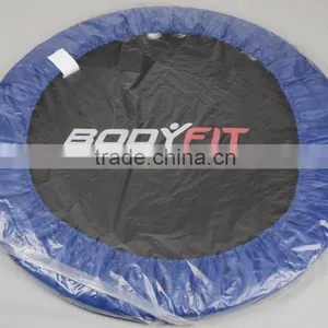 32inch-36inch CE GS MINI TRAMOLINE OF KID thumbnail-3