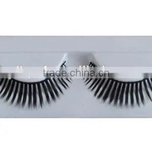 Pure Handmade Mink Fur Lashes N thumbnail-5