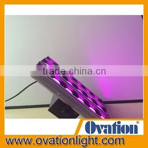 Led Wall Wash Pannel for Weeding thumbnail-1