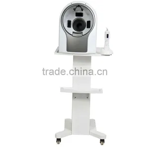 JIMY Beauty Salon Trolley thumbnail-1