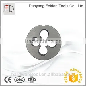 Pipe Rolling Dies thumbnail-1