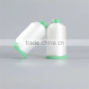 High Quality PA Embroidery Machine Thread thumbnail-2