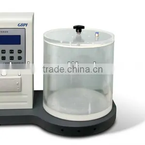 GB-M1 Leakage Tester Machine.ASTM D3078 thumbnail-1