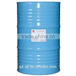 Pvc Resin for Pvc Sheet and Pvc Floor Chemical Pvc Plasticizer Epoxidized Soybean Oil thumbnail-1