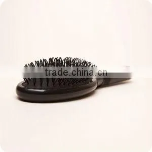 High Quality and so Popular Loop Brush thumbnail-1