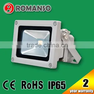 Factory Price 20 Watt/ 30 Watt/ 50 Watt/ 100 Watt/ 160 Watt Led Flood Light thumbnail-1
