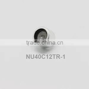 High Quality Open Structure Ultrasonic Sensor NU40C12TR-1 thumbnail-1