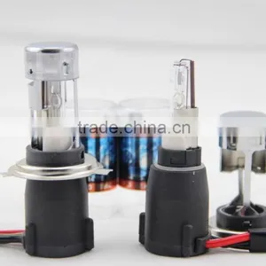 Whosesale 933 35w Electric Car Fast Bright bi Xenon Hid Slim Ballast Convertion Kit for h1 h3 h4 h7 H11 H13 9005 9006 thumbnail-2