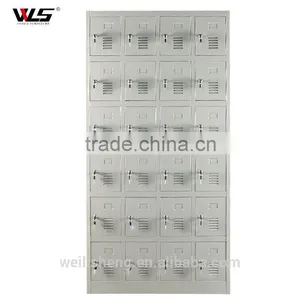 2016 Hot Sale School Parcel Locker thumbnail-1