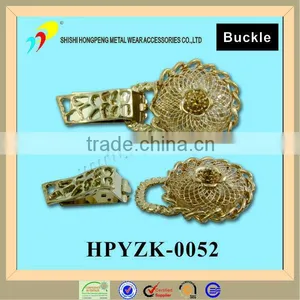 2014 Hot Sale Fashion Buckle thumbnail-1