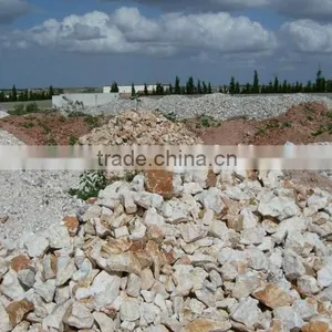 BARITE ORE thumbnail-1