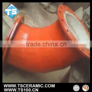 Alumina Ceramic Tube thumbnail-6