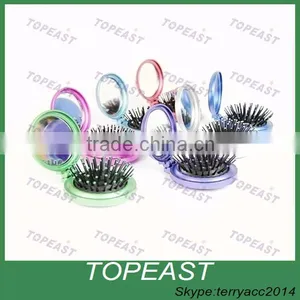 Wholesale Pop-Up Pocket Brush thumbnail-1