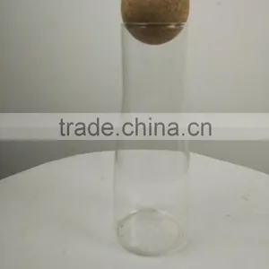 Cork Ball for Bottle thumbnail-1
