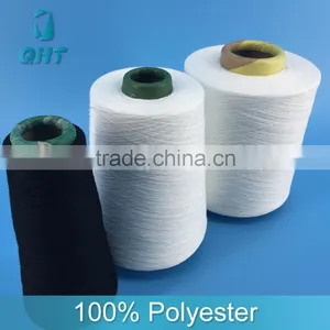 12s/1 Polyester Yarn for Knitting thumbnail-1