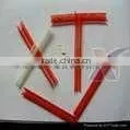 Tag Pin thumbnail-1