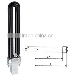 Induction Lamp thumbnail-1