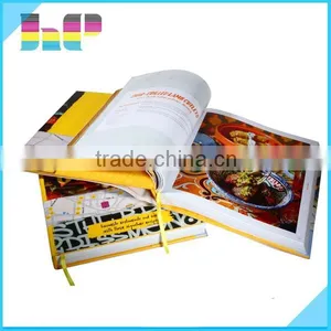 Top Quality Durable Photo Book Printing Services thumbnail-3