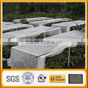 Non-woven Weed Control Cover Wholesale thumbnail-4