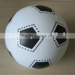 High Quality Football for Children thumbnail-1