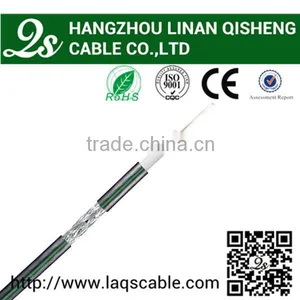 10year-experience Manufacturer in Speaker Cable High Quality With Competitive Price thumbnail-1