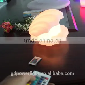 LED Lights Products thumbnail-2
