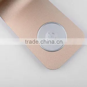 2015 Newest Products Ultral Thin LED Dimmable Desk Lamp Adjustable Brightness thumbnail-6