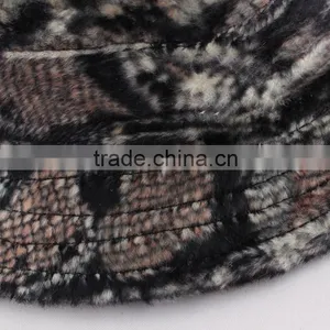 Top Baby Hats Children Girl Hats Flower Cheap Caps thumbnail-5